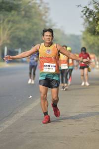 BIB: 41974
                            <button type="button" onclick="openModal(8215591)" class="btn btn-primary btn-sm float-right btn-popup" data-toggle="modal" data-target=".modal-high-quality">
                        <i class="fas fa-shopping-cart"></i> Add to Cart
                    </button>
                                            <button type="button" onclick="isThisMe(8215591, true)" class="btn btn-success btn-sm float-right btn-popup btn-isme hidden" data-toggle="tooltip" data-placement="bottom" title="นี่คือรูปของคุณใช่ไหม คลิกที่นี่เพื่อเอาเข้าอัลบั้ม">
                        <i class="fas fa-plus"></i> Add to album
                    </button>
                    <button type="button" onclick="isThisMe(8215591, false)" class="btn btn-warning btn-sm float-right btn-popup btn-isnotme hidden">
                        <i class="fas fa-ban"></i> Remove from album
                    </button>